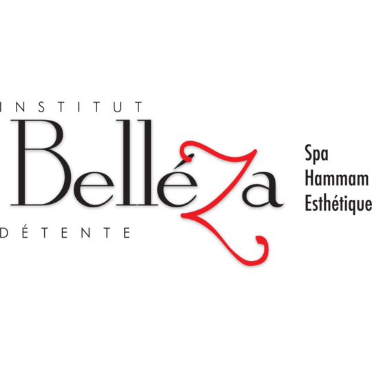 Logo Institut Bell&eacute;za